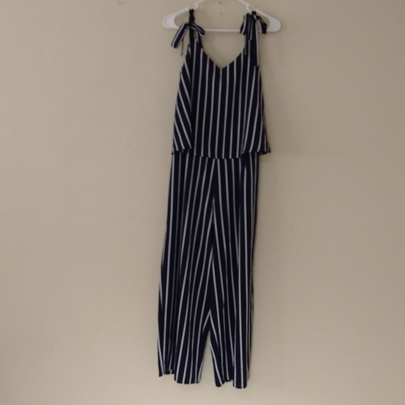 Magnolia Skye Jumper - Picture 6 of 7